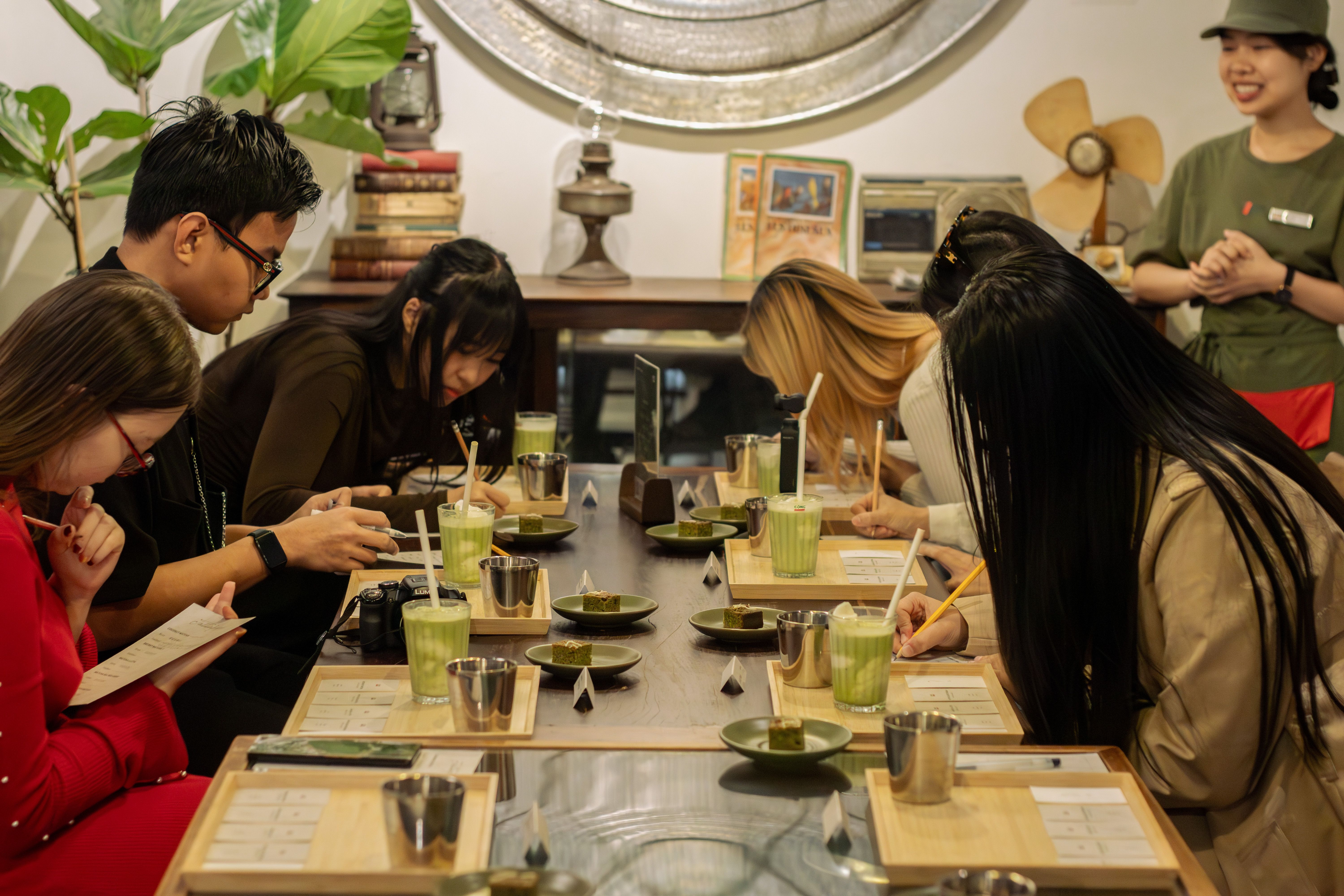 Cộng Matcha Tasting-33.jpg
