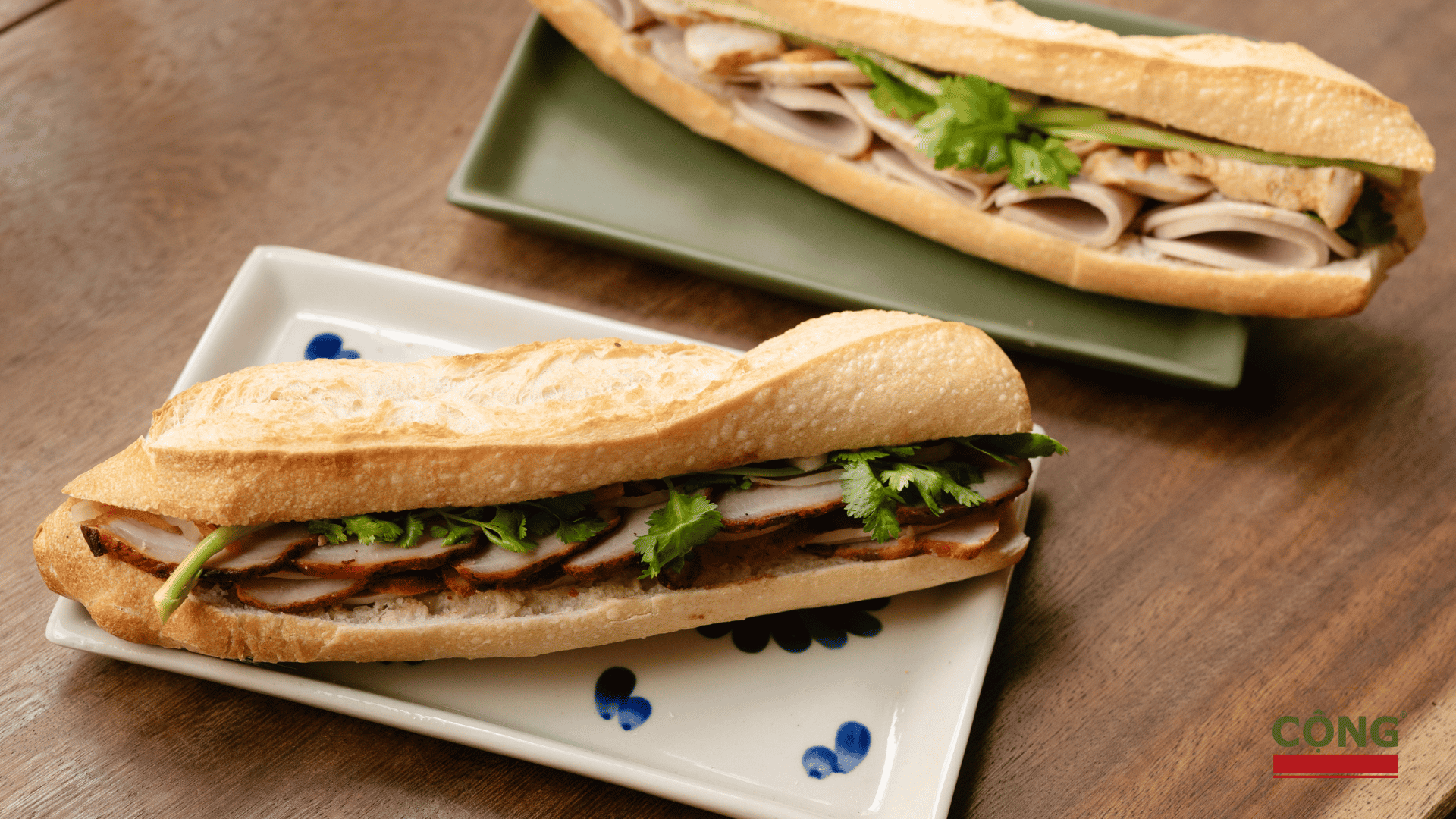 Banh Mi in Paris: Where to Find It and What to Expect