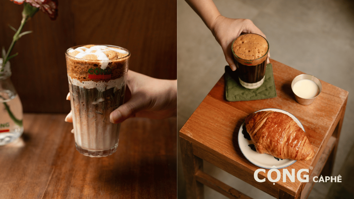 Natural Coffee Vietnam: What Makes Vietnamese Coffee Different?