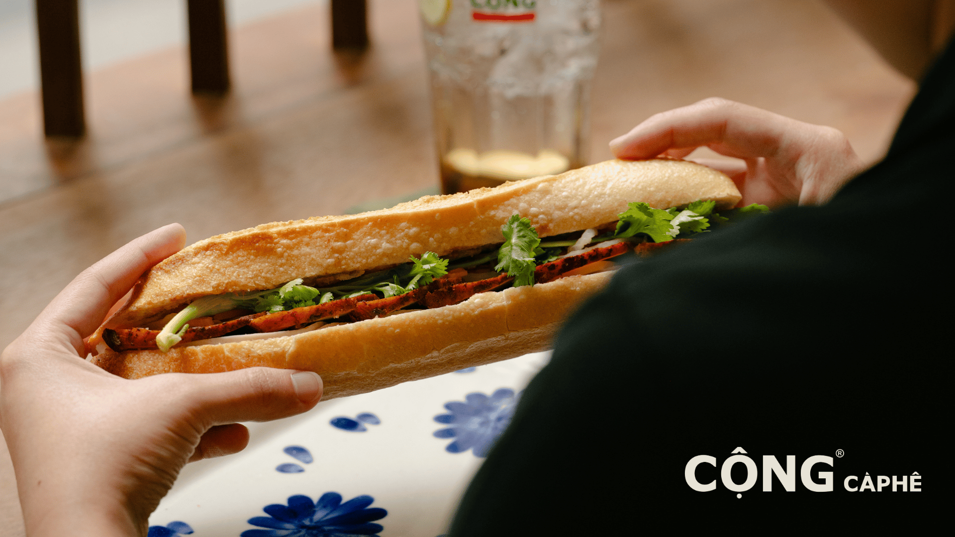 Banh Mi Vietnam: A Guide to Eat Bánh Mì Like a Local