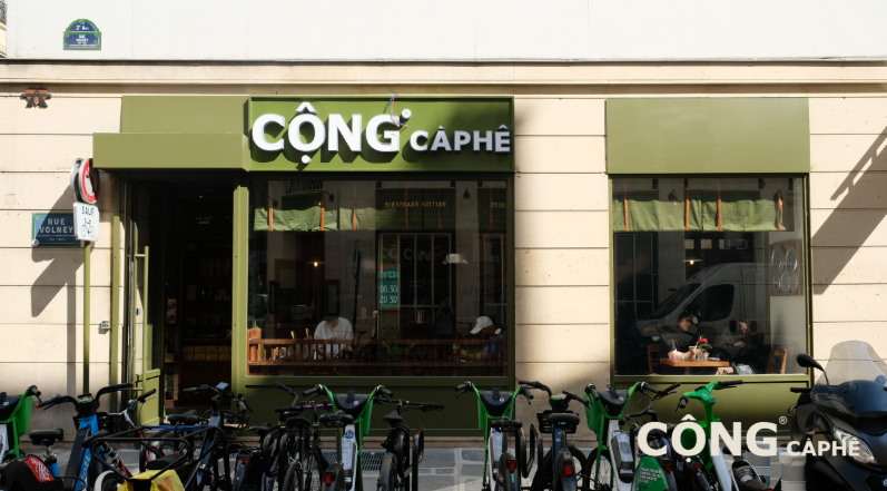 cong-caphe