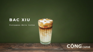 bac-xiu