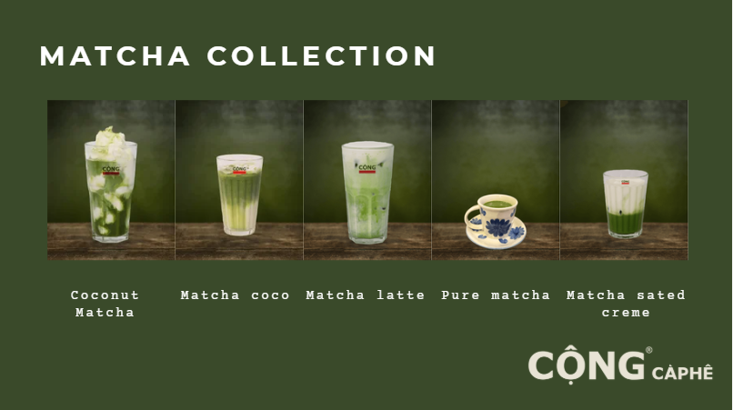 matcha-in-paris