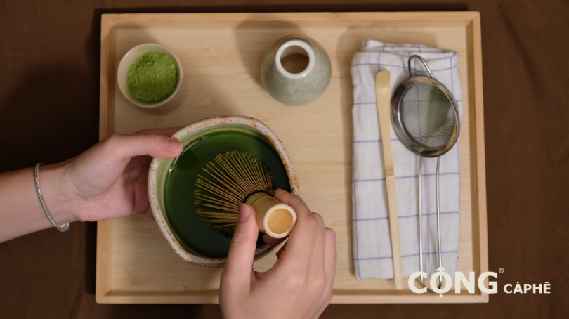 matcha-in-paris