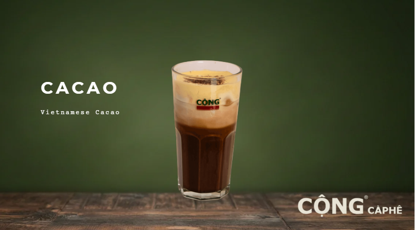 Cacao in Paris: What It Is, How It Tastes and Where to Try It